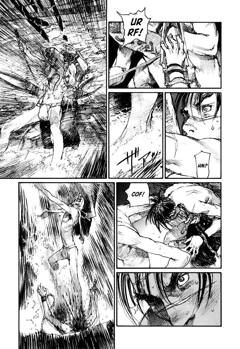 Chapter 130 - Page 4