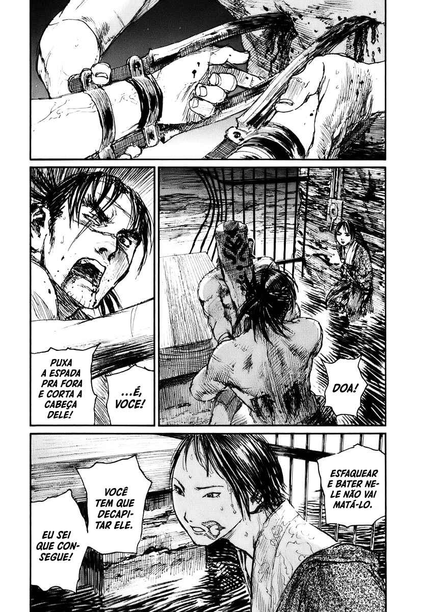 Chapter 130 - Page 6