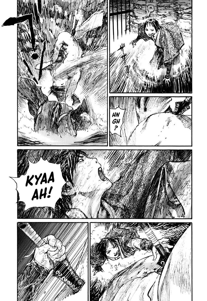 Chapter 130 - Page 7