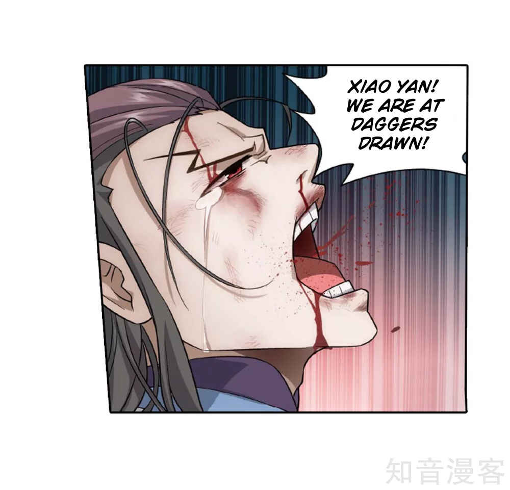 Chapter 275 - Page 12