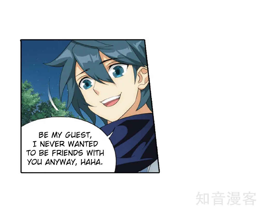 Chapter 275 - Page 13
