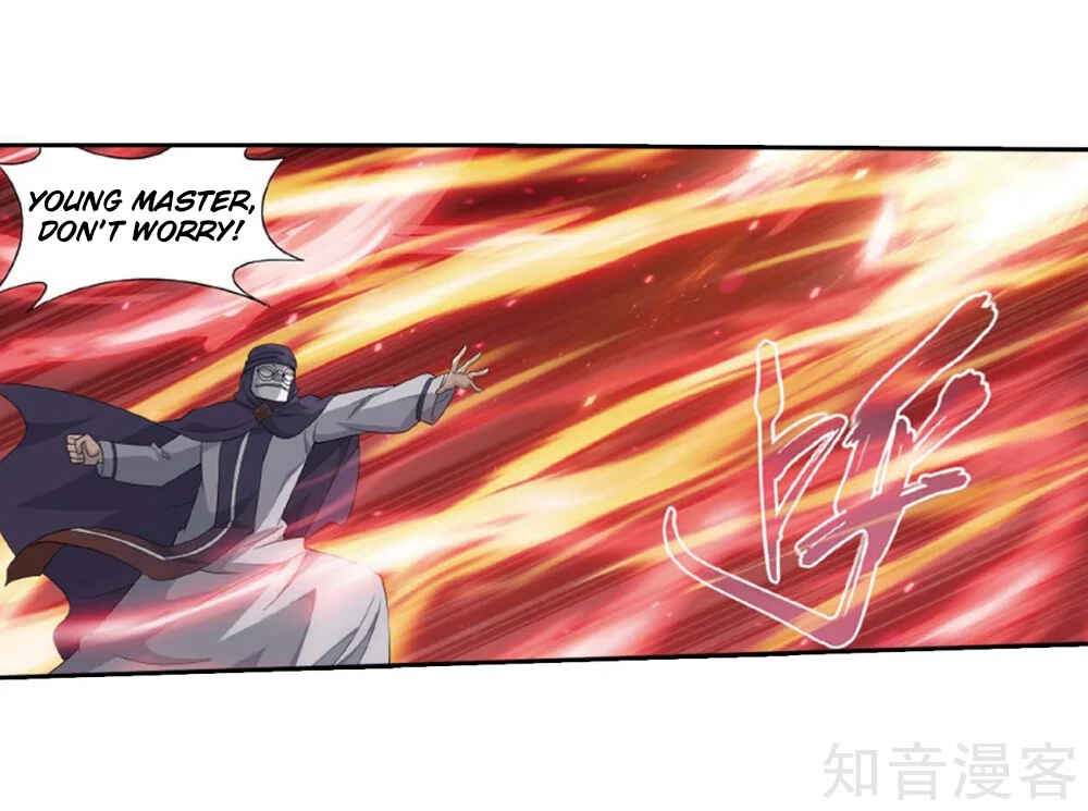 Chapter 275 - Page 6