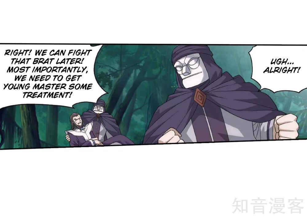 Chapter 275 - Page 9