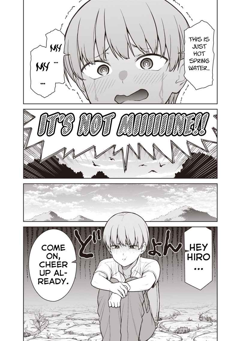 Chapter 18.2 - Page 10
