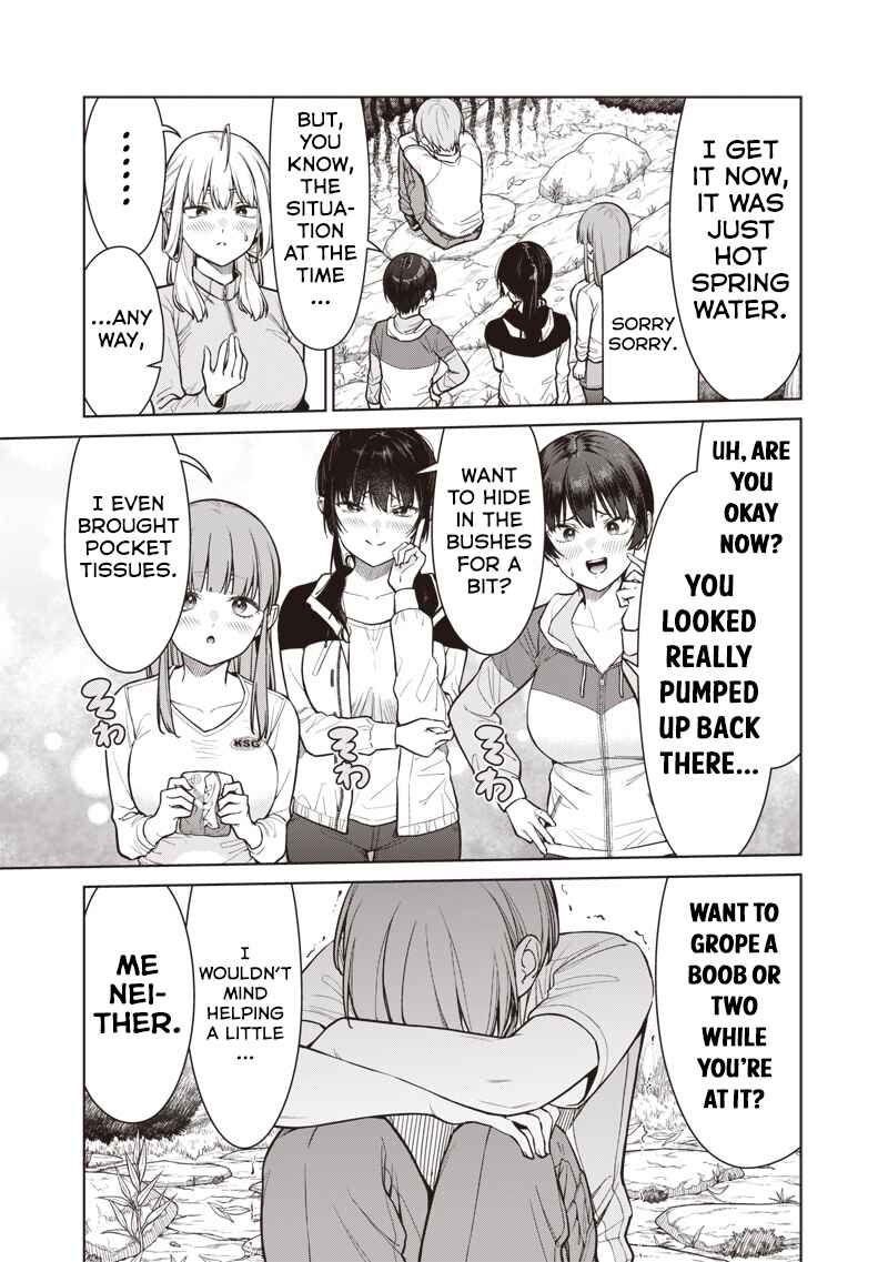 Chapter 18.2 - Page 11