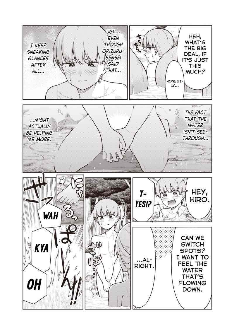 Chapter 18.2 - Page 2