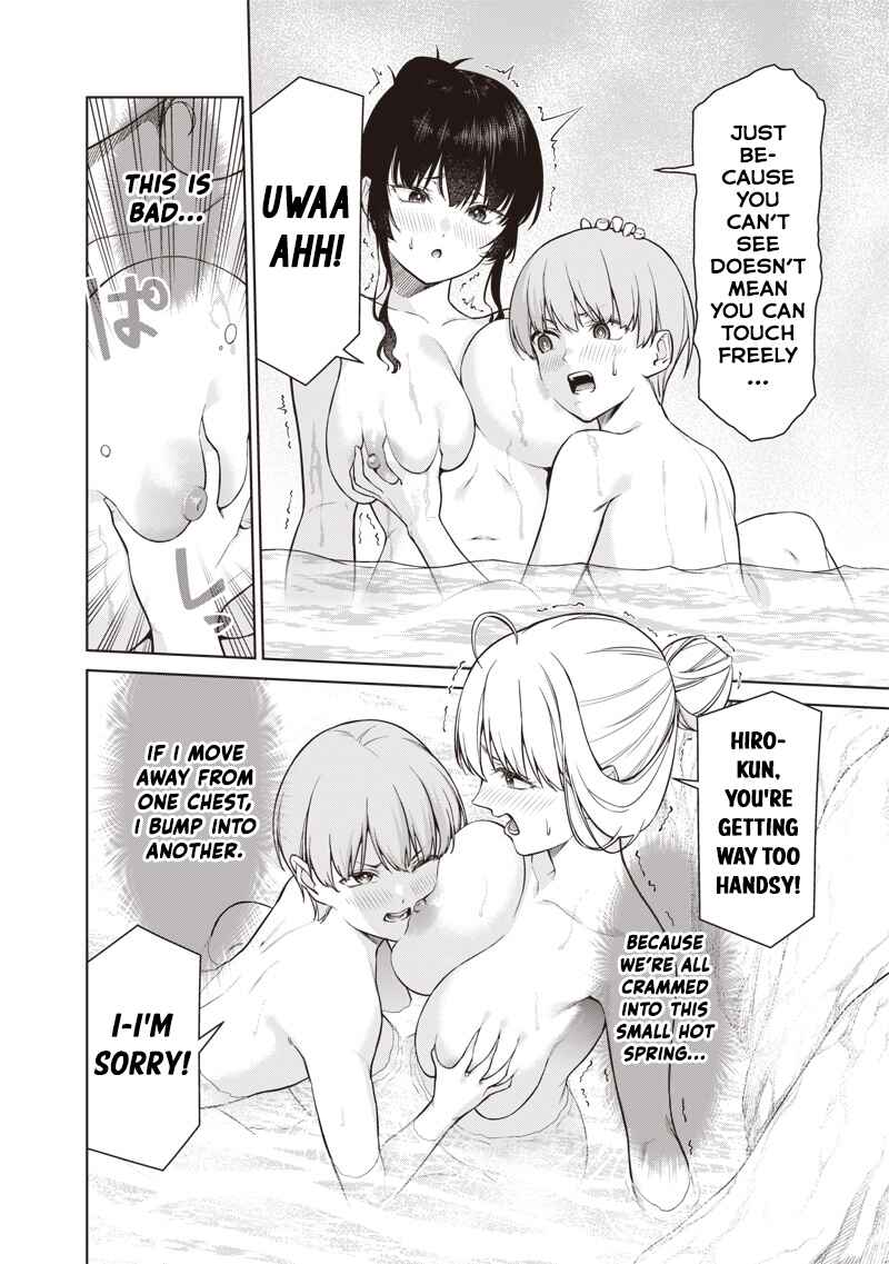 Chapter 18.2 - Page 4