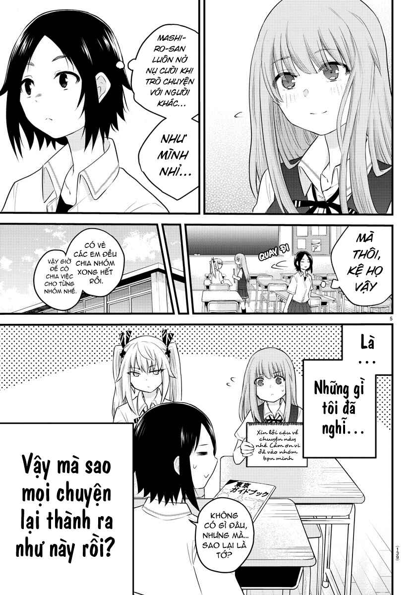 Chapter 9 - Page 5