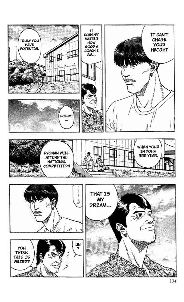Chapter 168 - Page 10