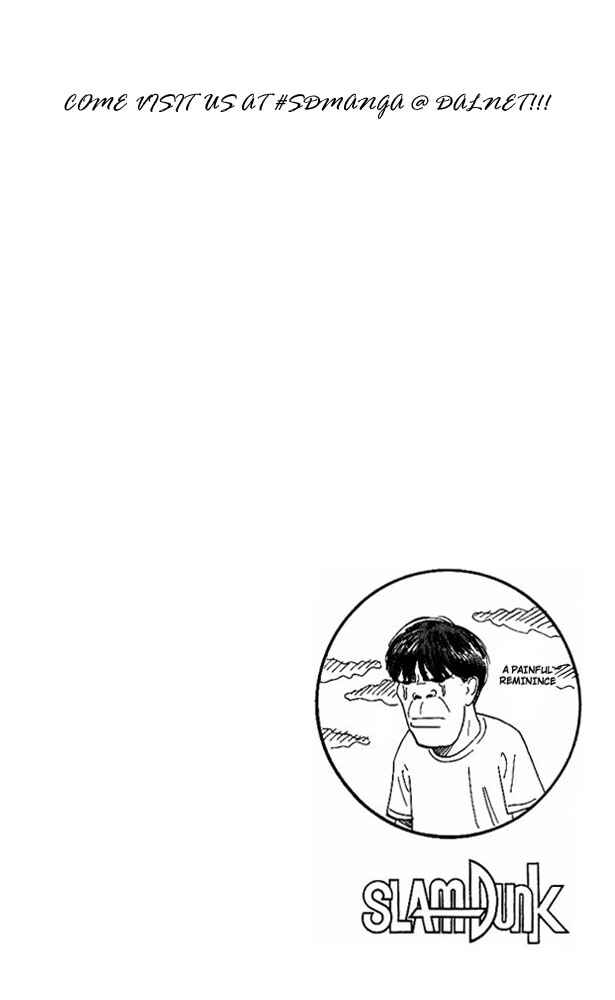 Chapter 168 - Page 18