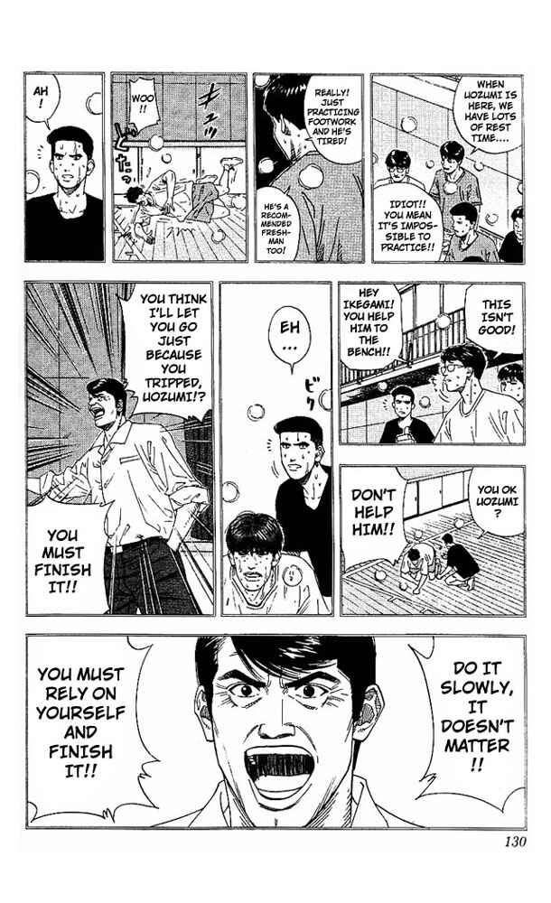 Chapter 168 - Page 6