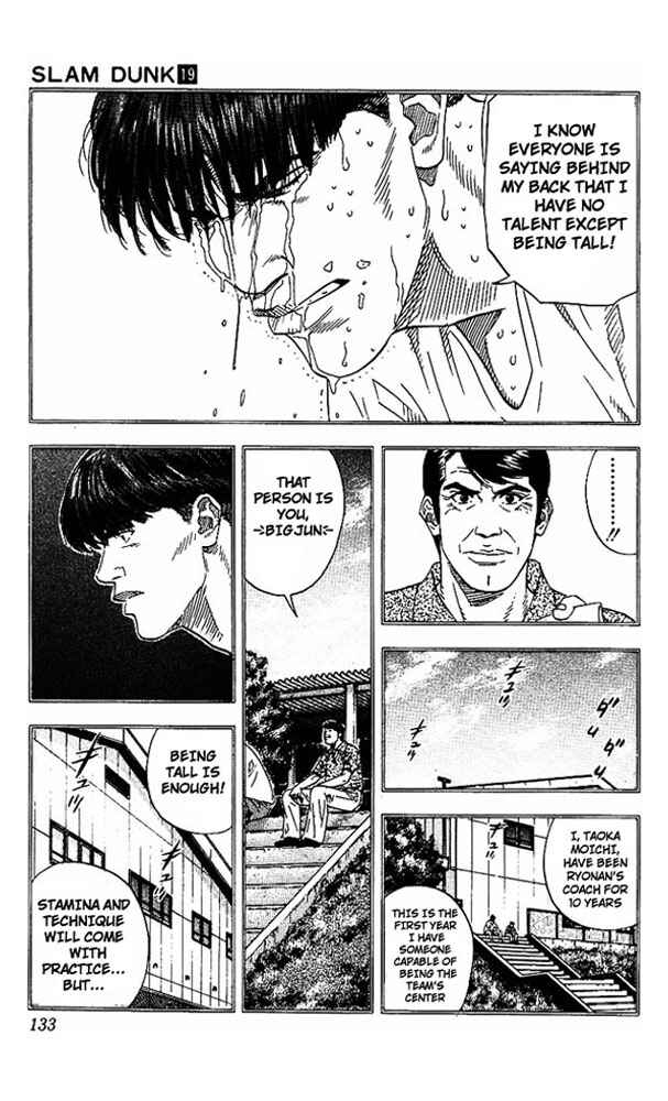 Chapter 168 - Page 9