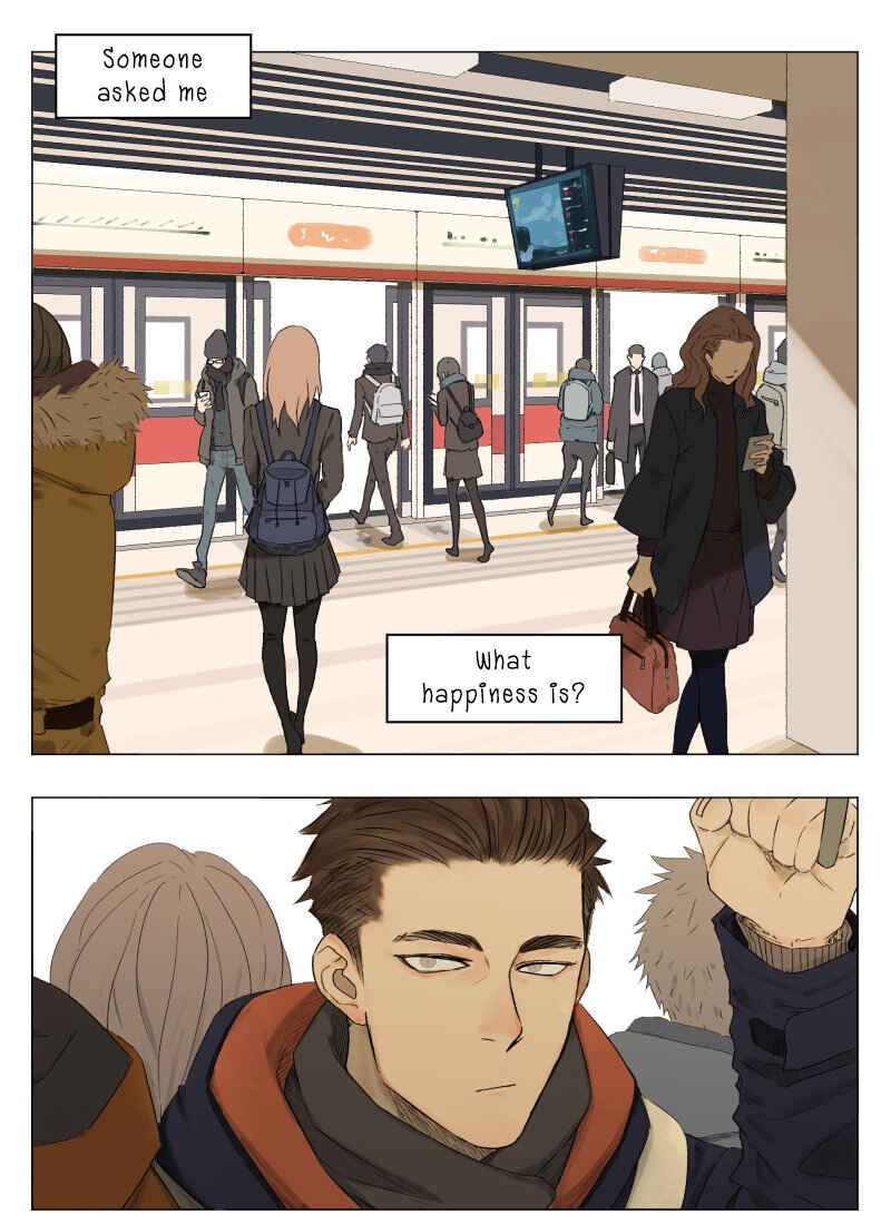 Chapter 3 - Page 1