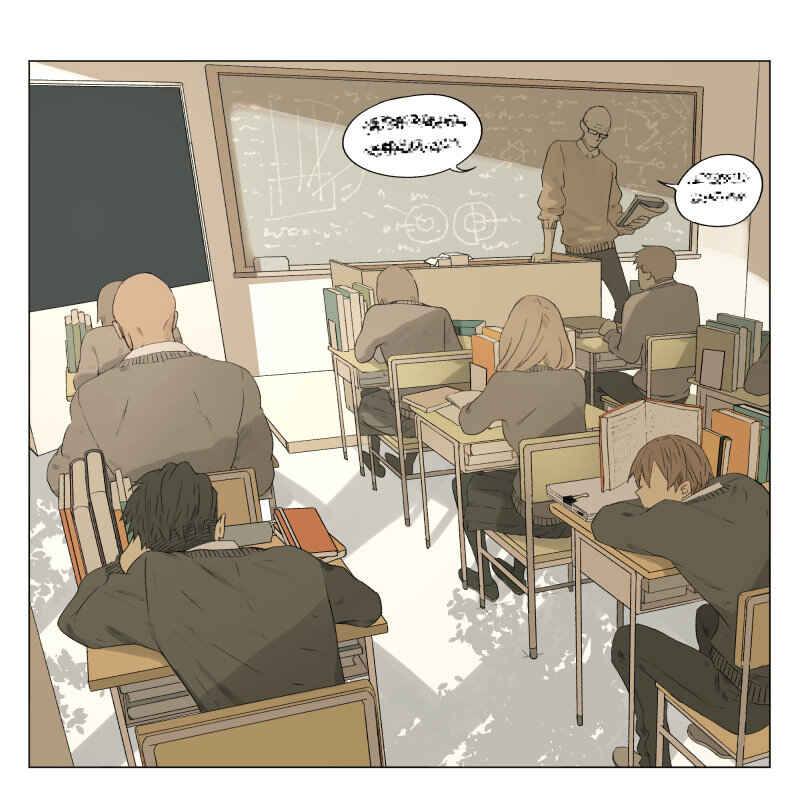 Chapter 3 - Page 12