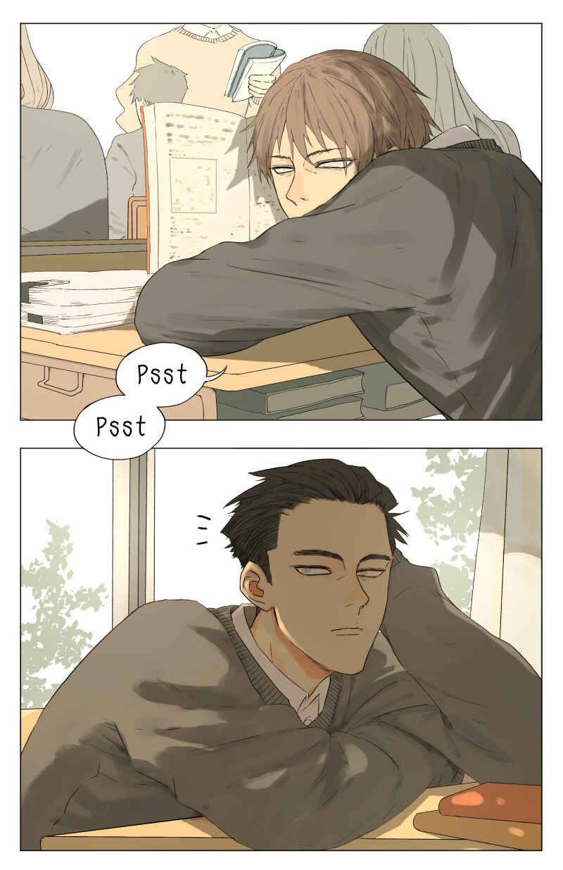 Chapter 3 - Page 13