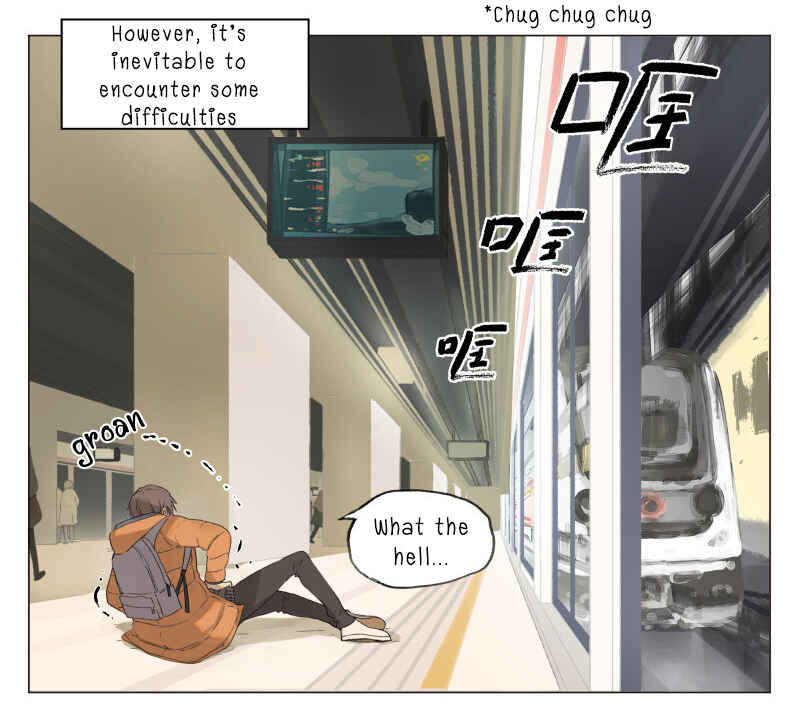 Chapter 3 - Page 6