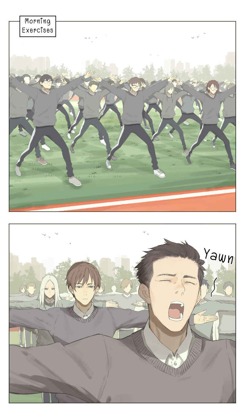 Chapter 3 - Page 7