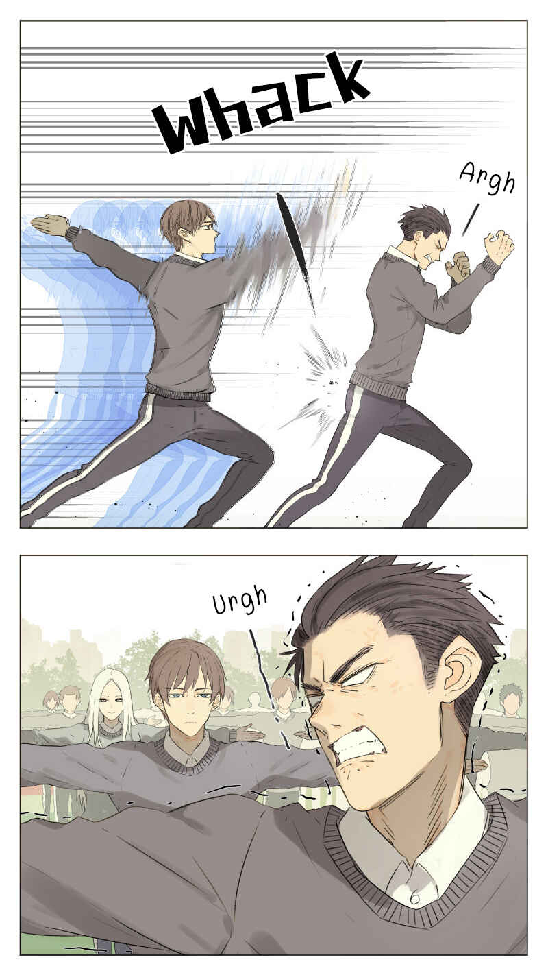 Chapter 3 - Page 9