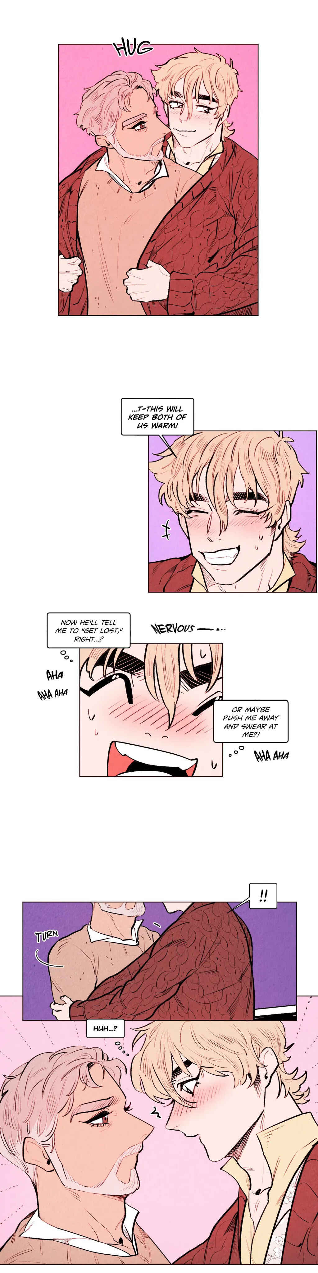 Chapter 81 - Page 10