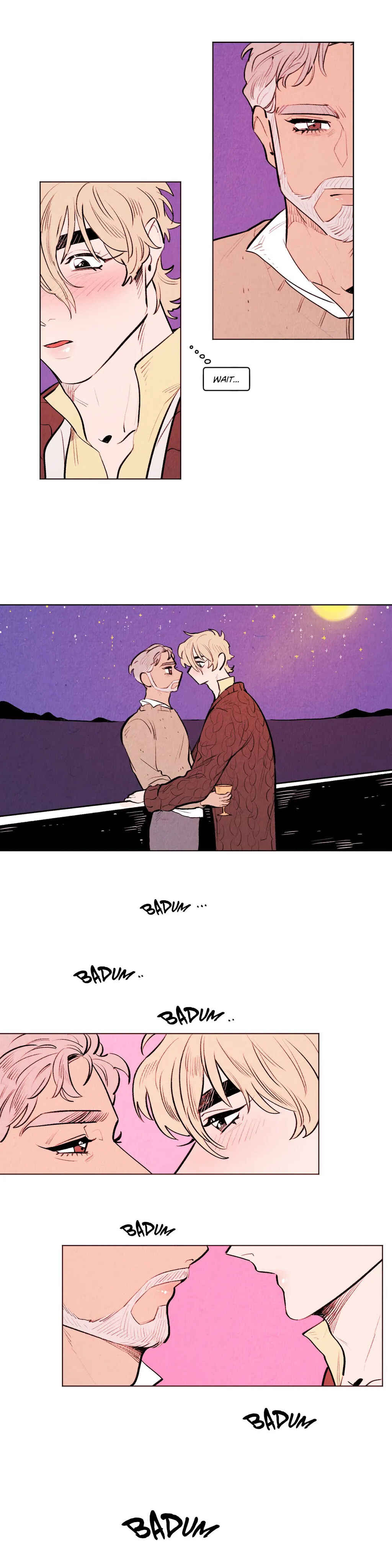 Chapter 81 - Page 11