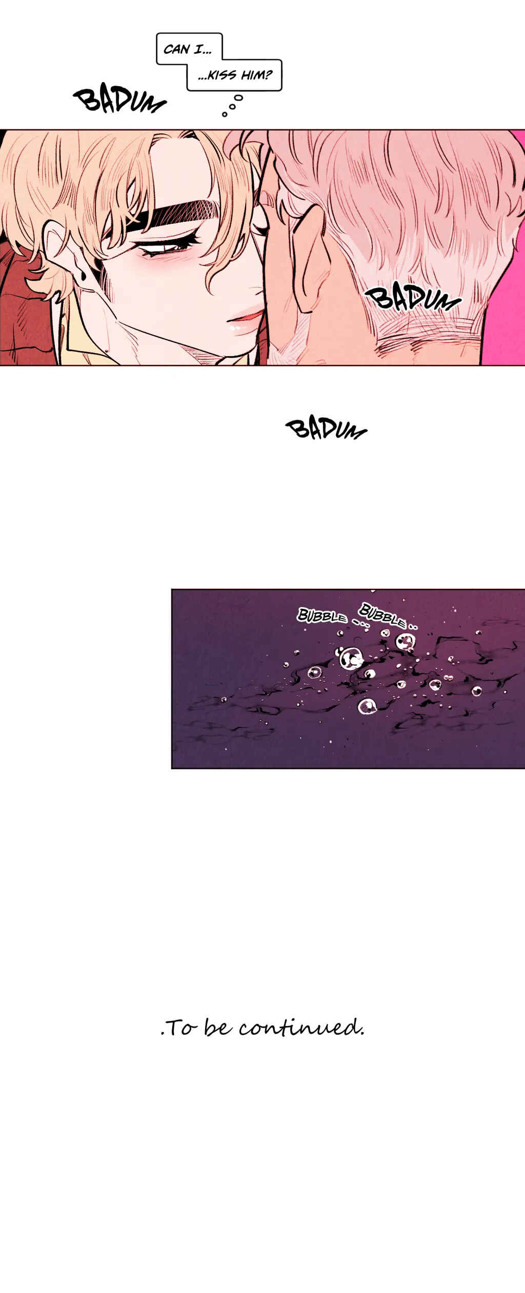 Chapter 81 - Page 12