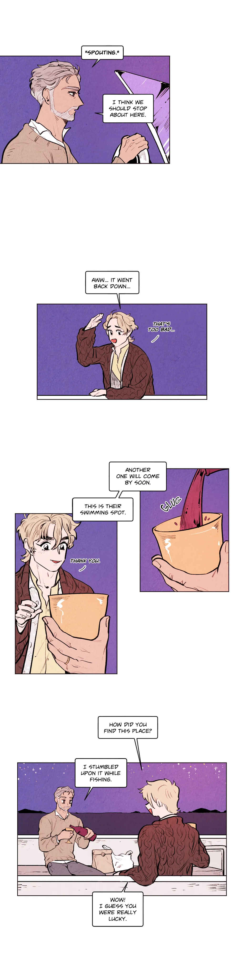 Chapter 81 - Page 2