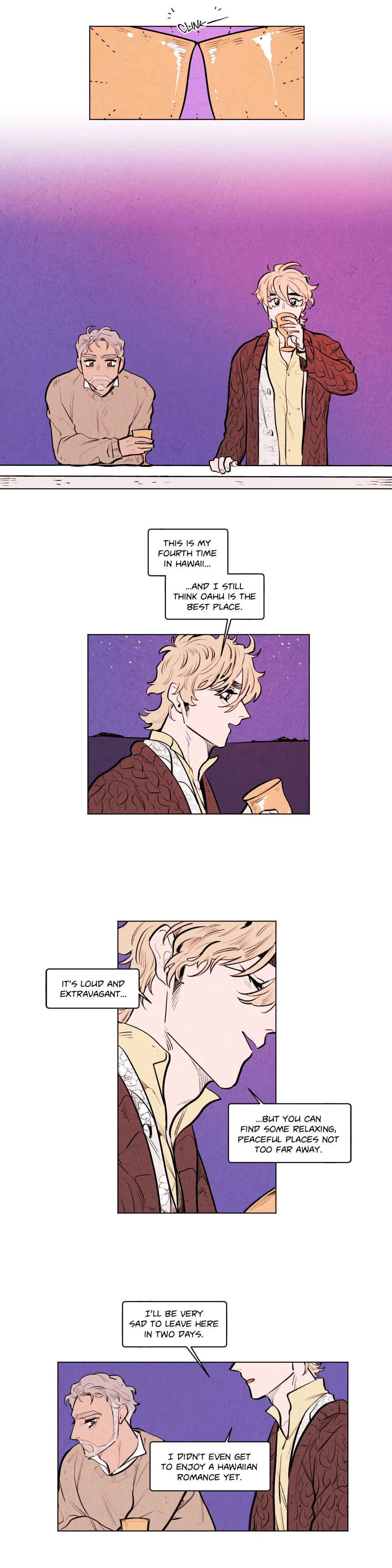 Chapter 81 - Page 3