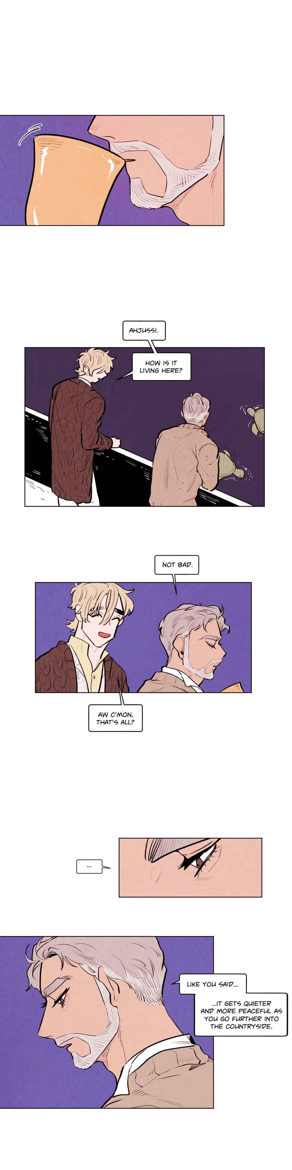 Chapter 81 - Page 4