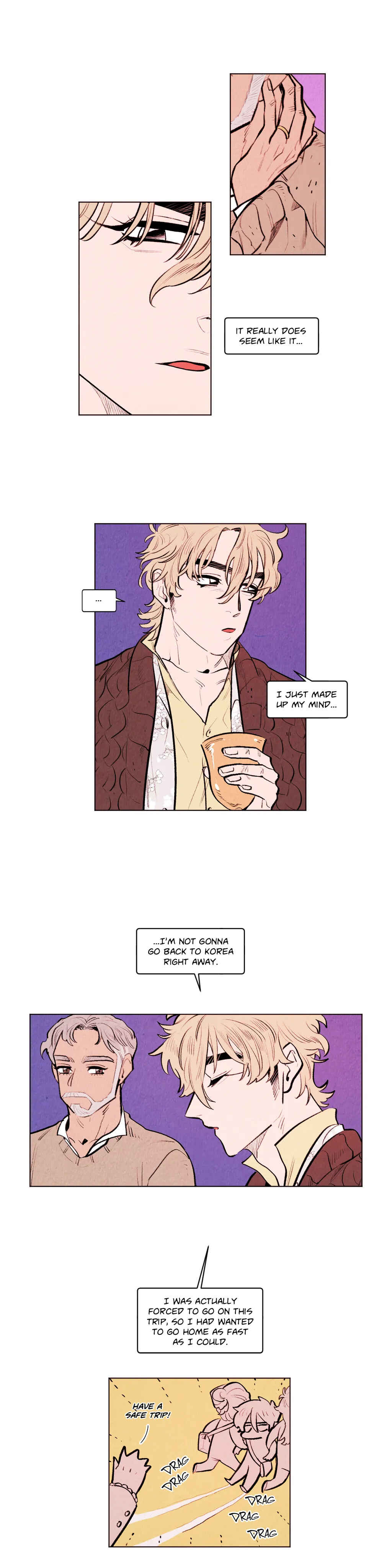 Chapter 81 - Page 6