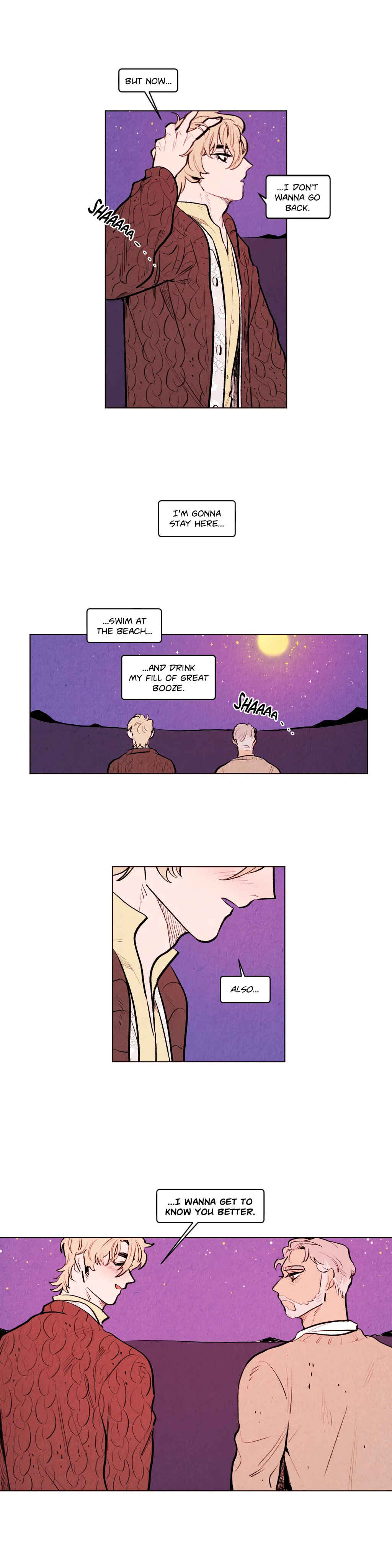 Chapter 81 - Page 7