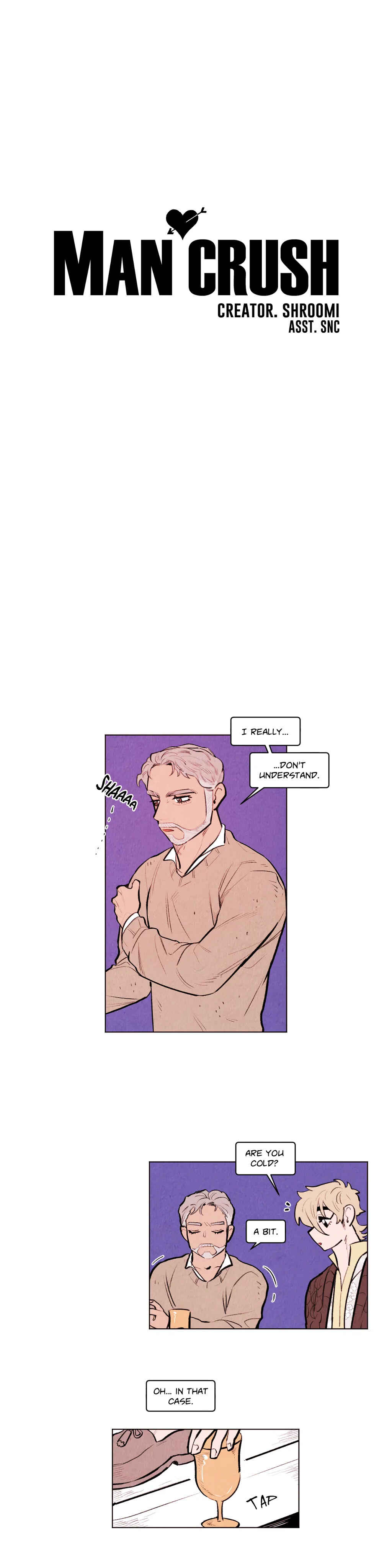 Chapter 81 - Page 8