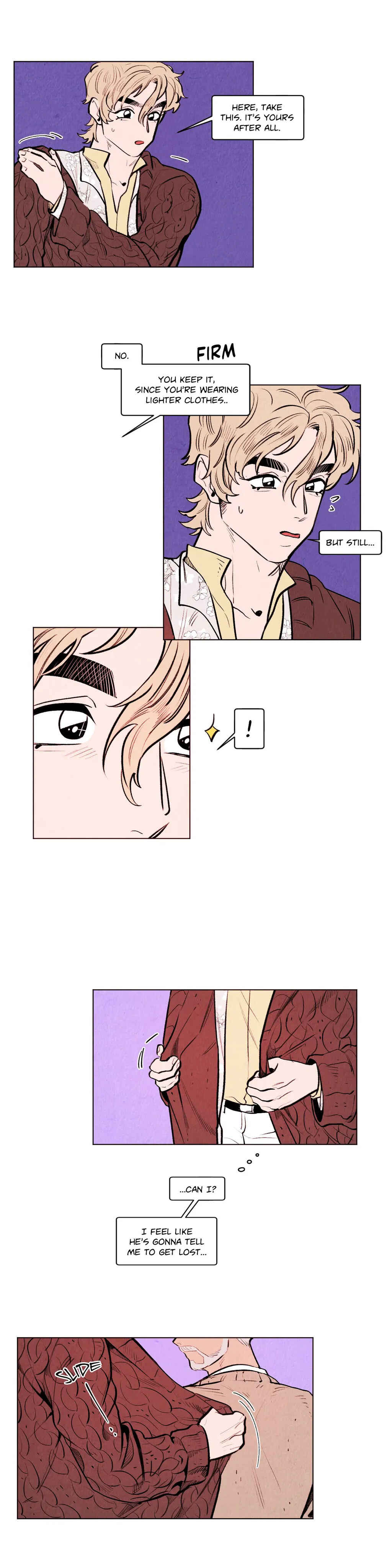 Chapter 81 - Page 9