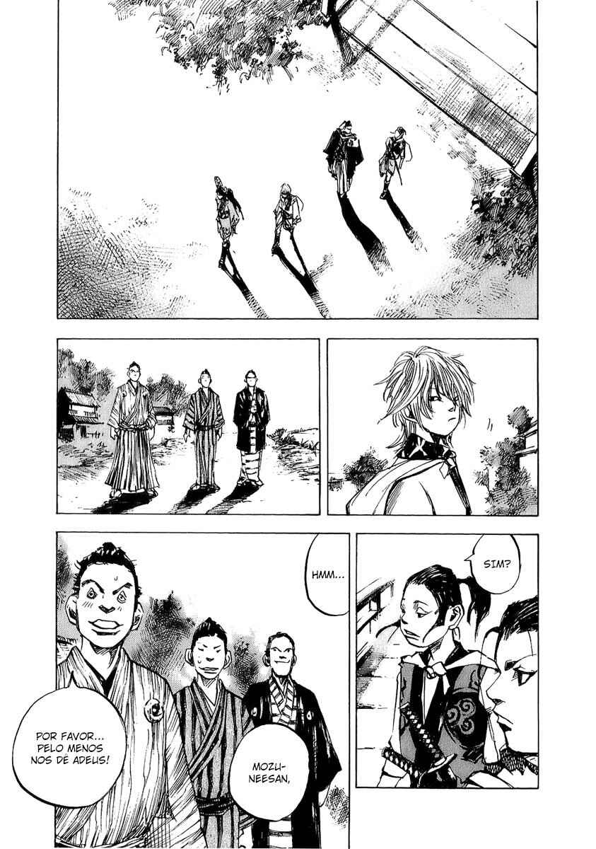 Chapter 68 - Page 16