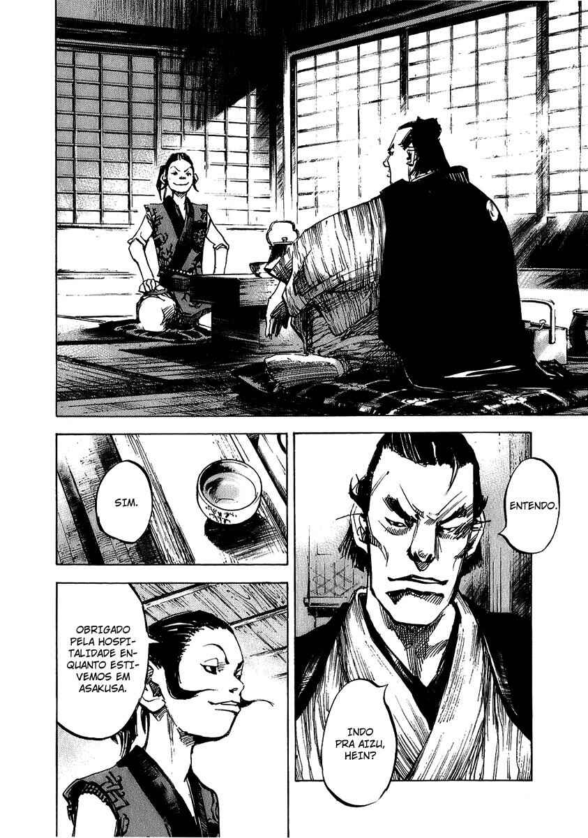 Chapter 68 - Page 4