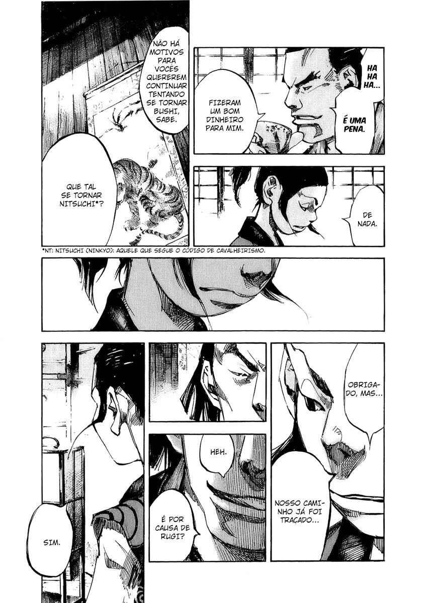 Chapter 68 - Page 5