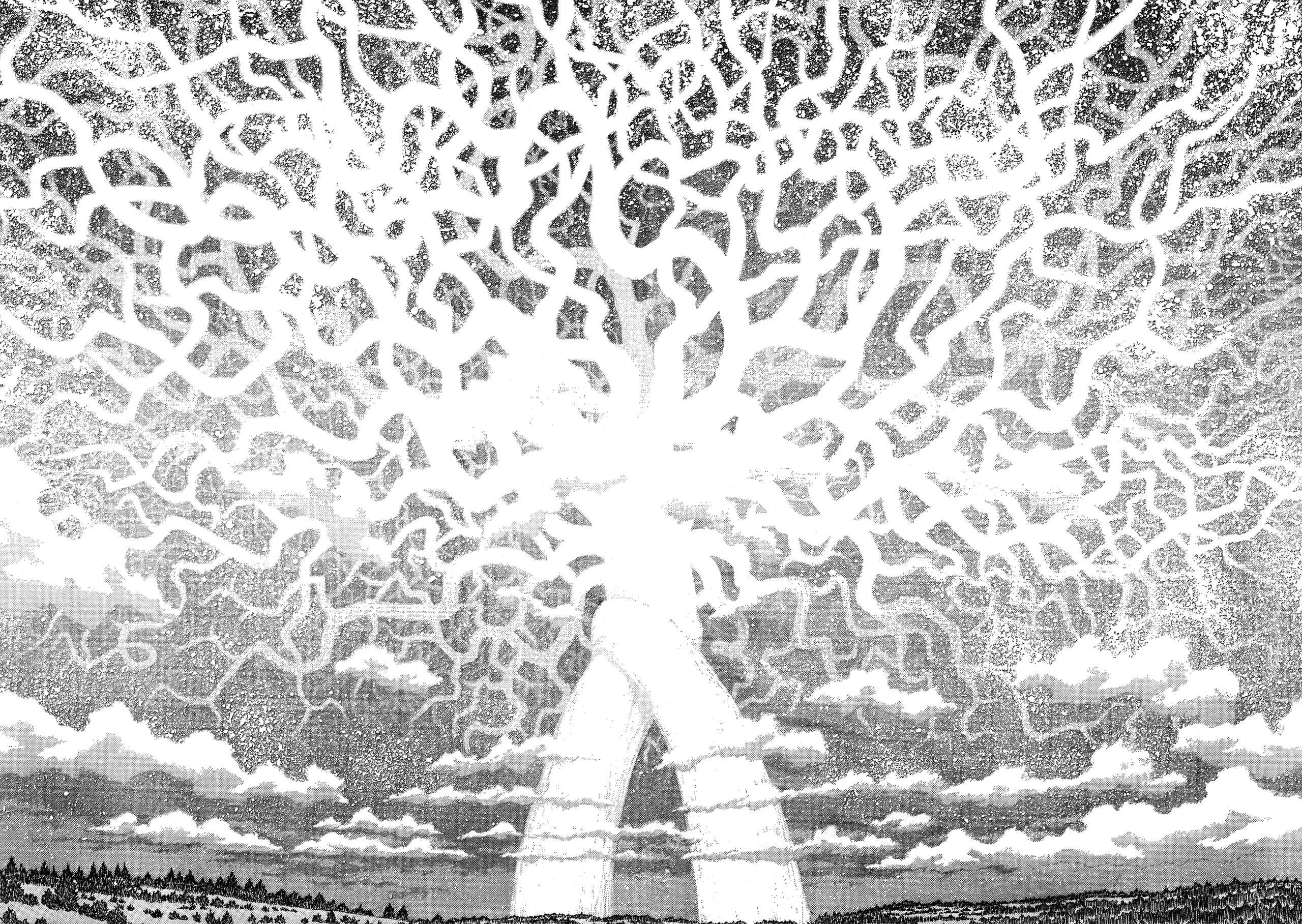 Chapter 307 - Page 7