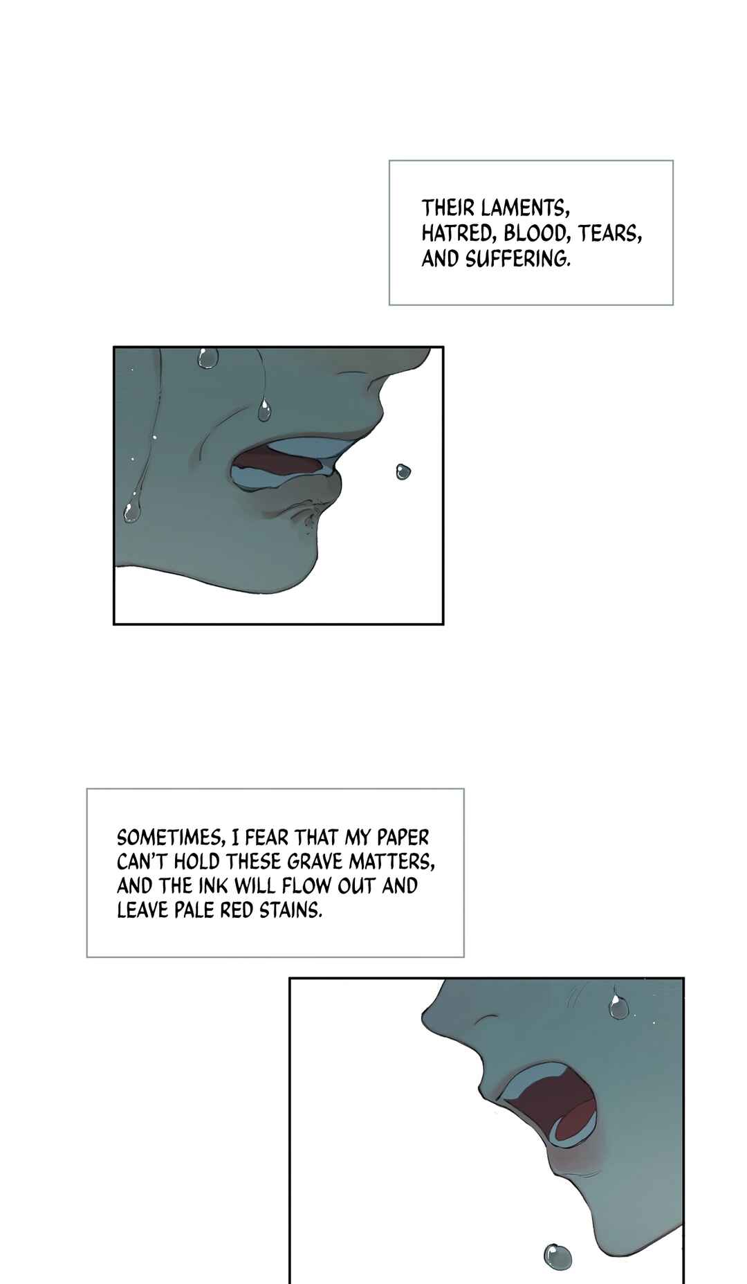 Chapter 19 - Page 12
