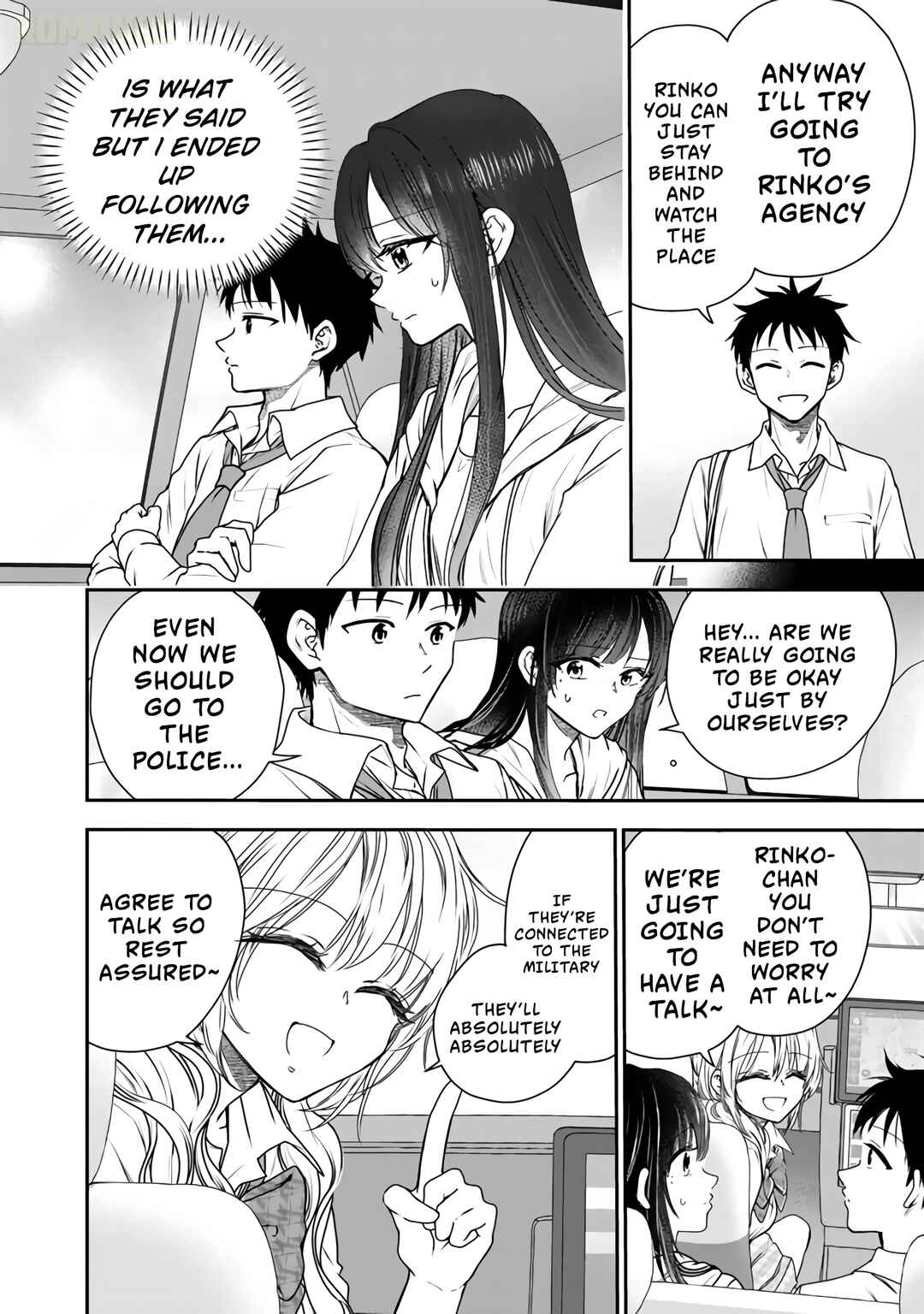 Chapter 8 - Page 3