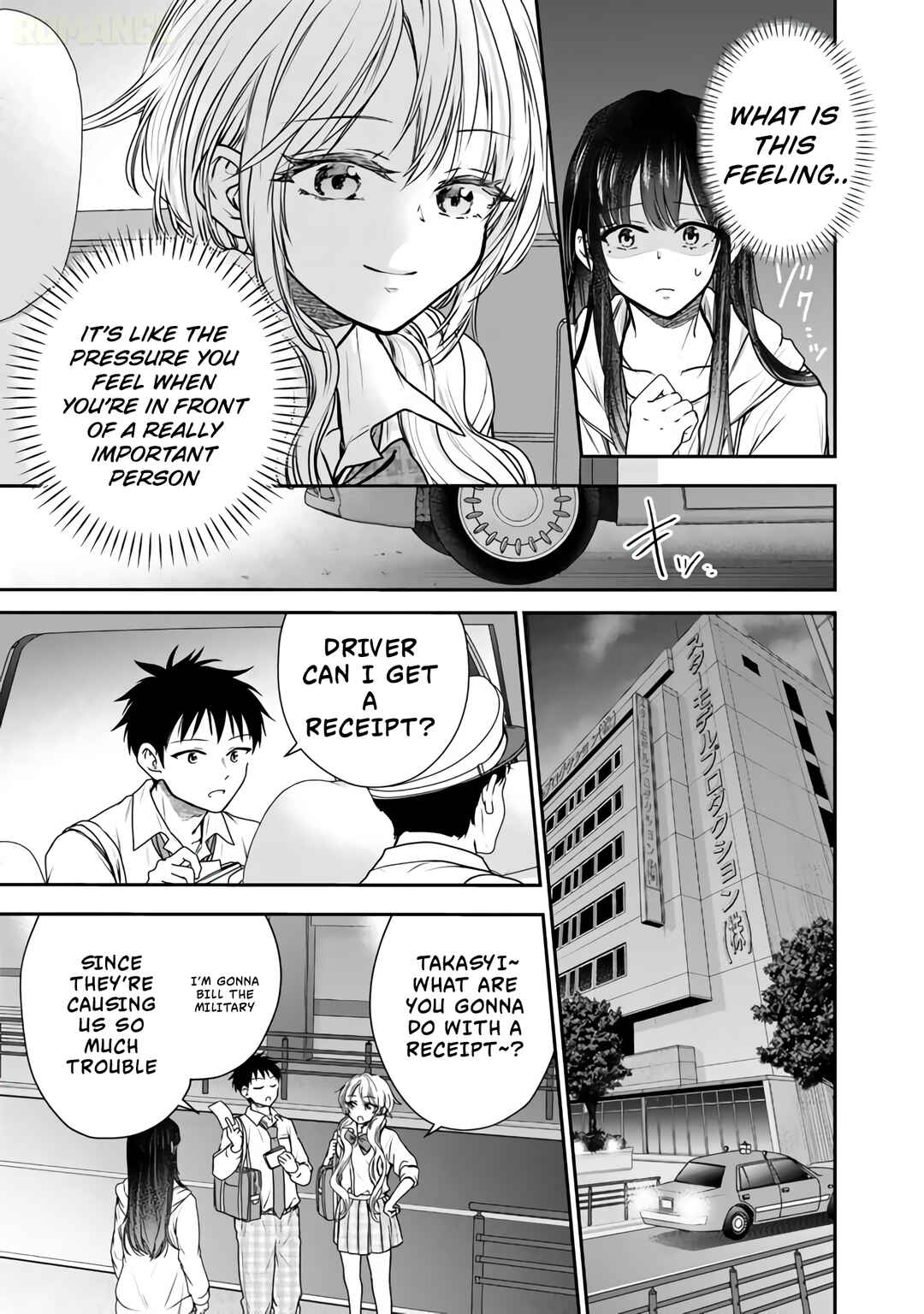 Chapter 8 - Page 4