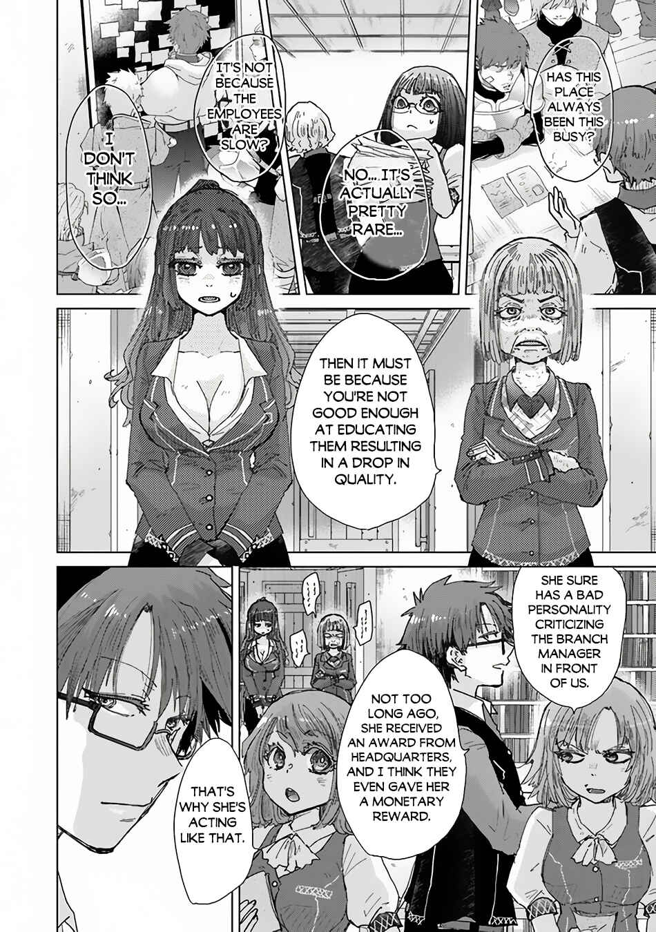Chapter 34.5 - Page 3