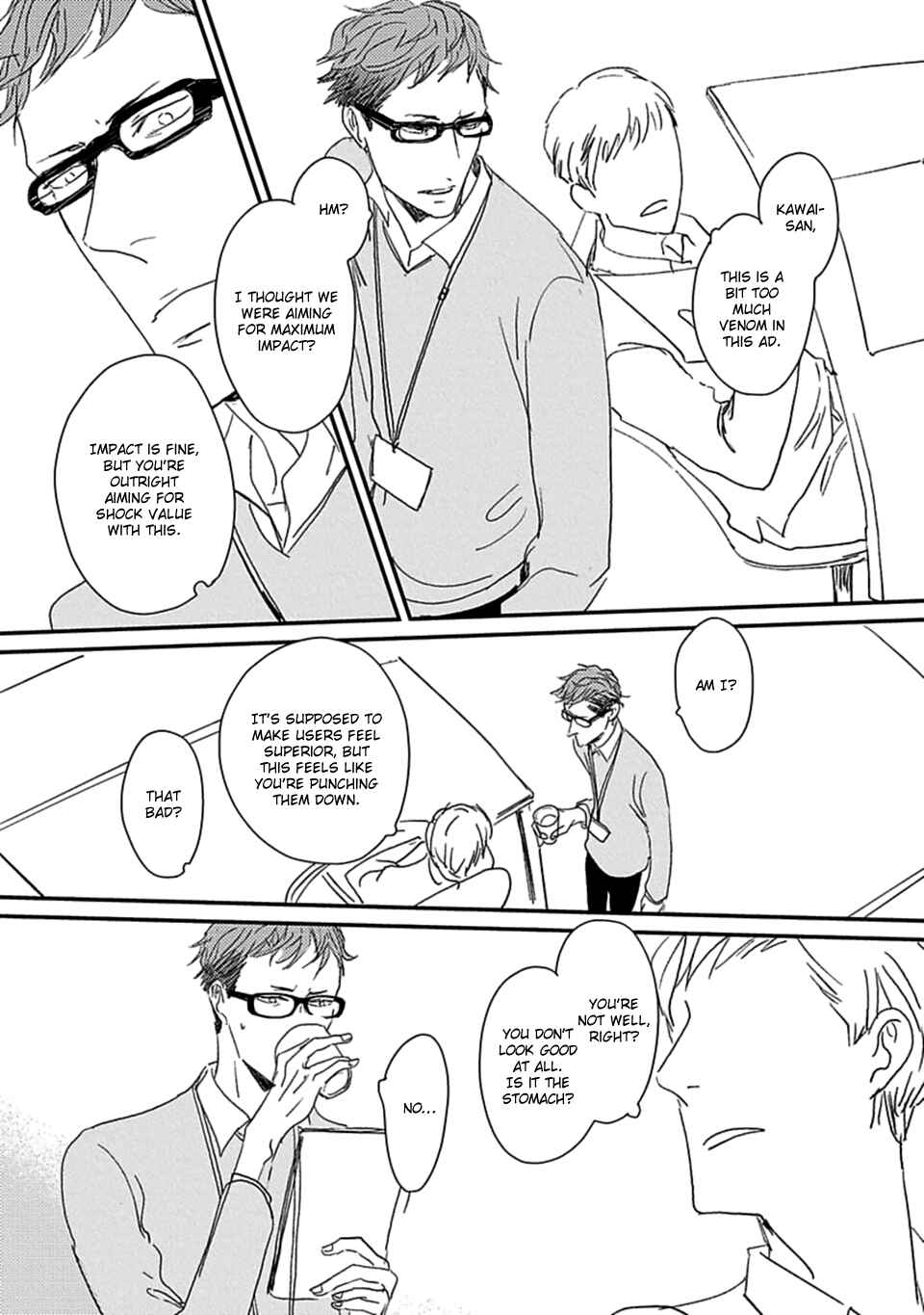 Chapter 3 - Page 16