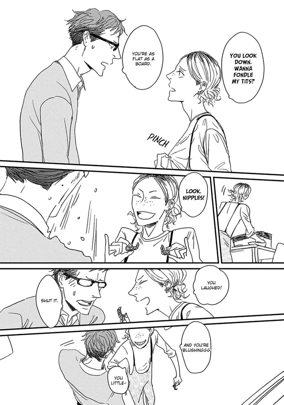 Chapter 3 - Page 21