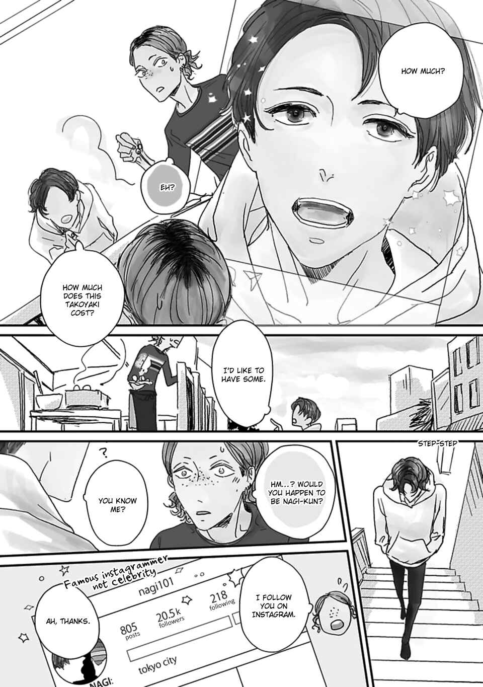Chapter 3 - Page 3