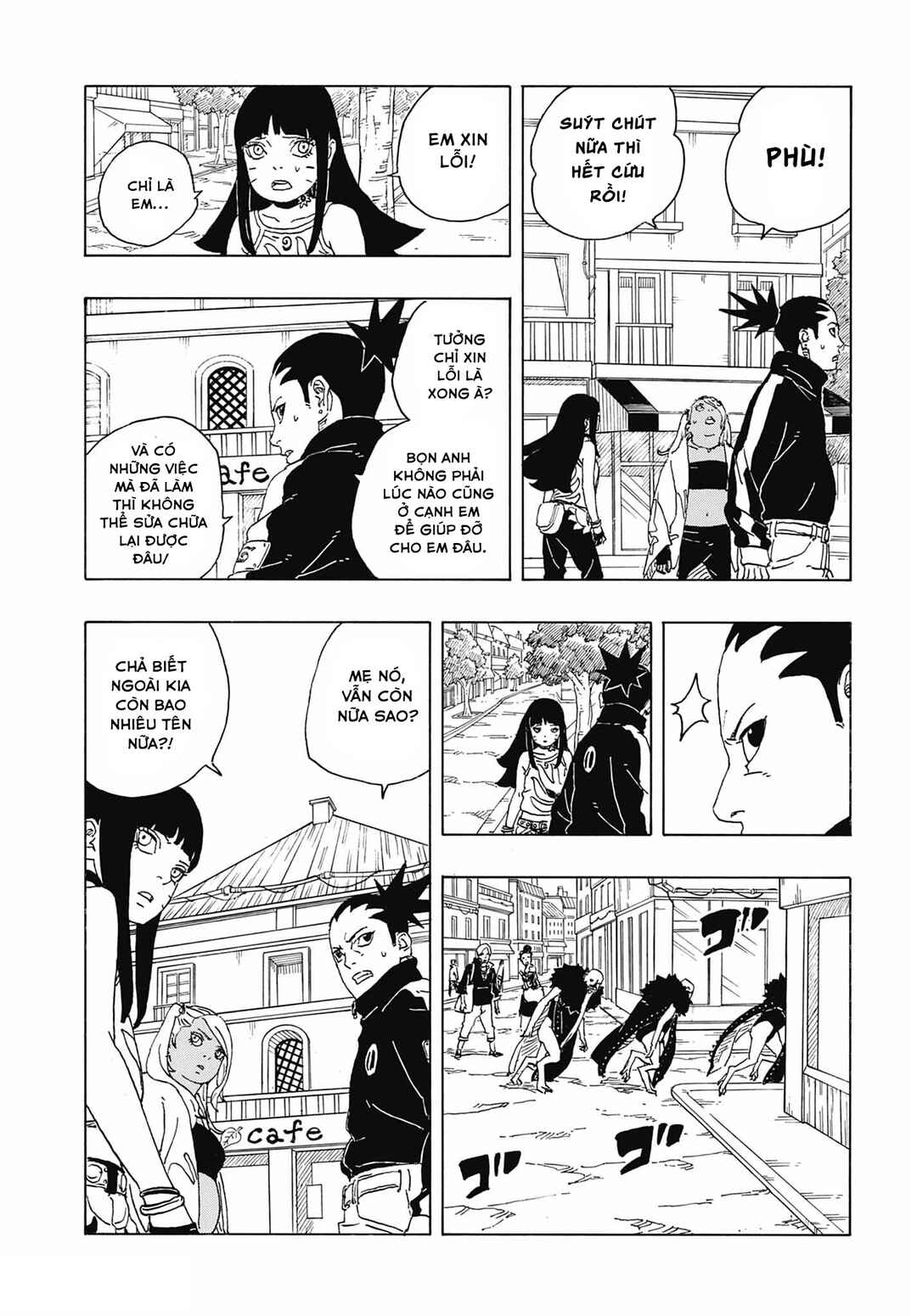 Chapter 30 - Page 10