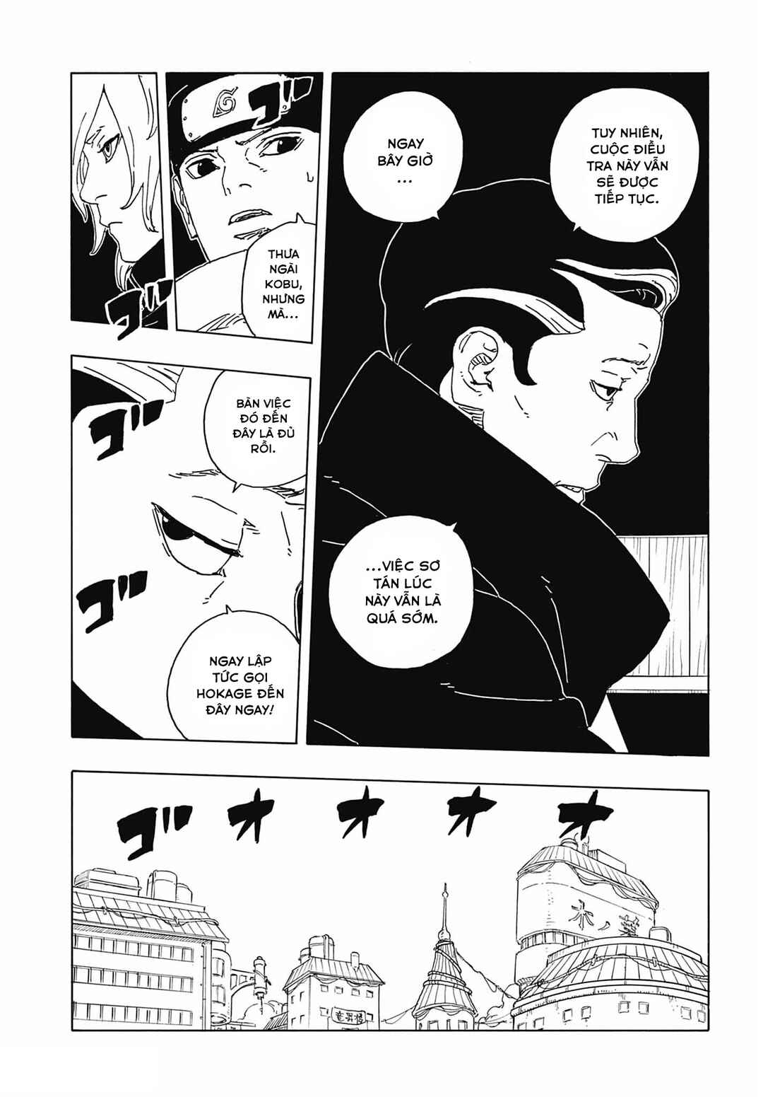 Chapter 30 - Page 14