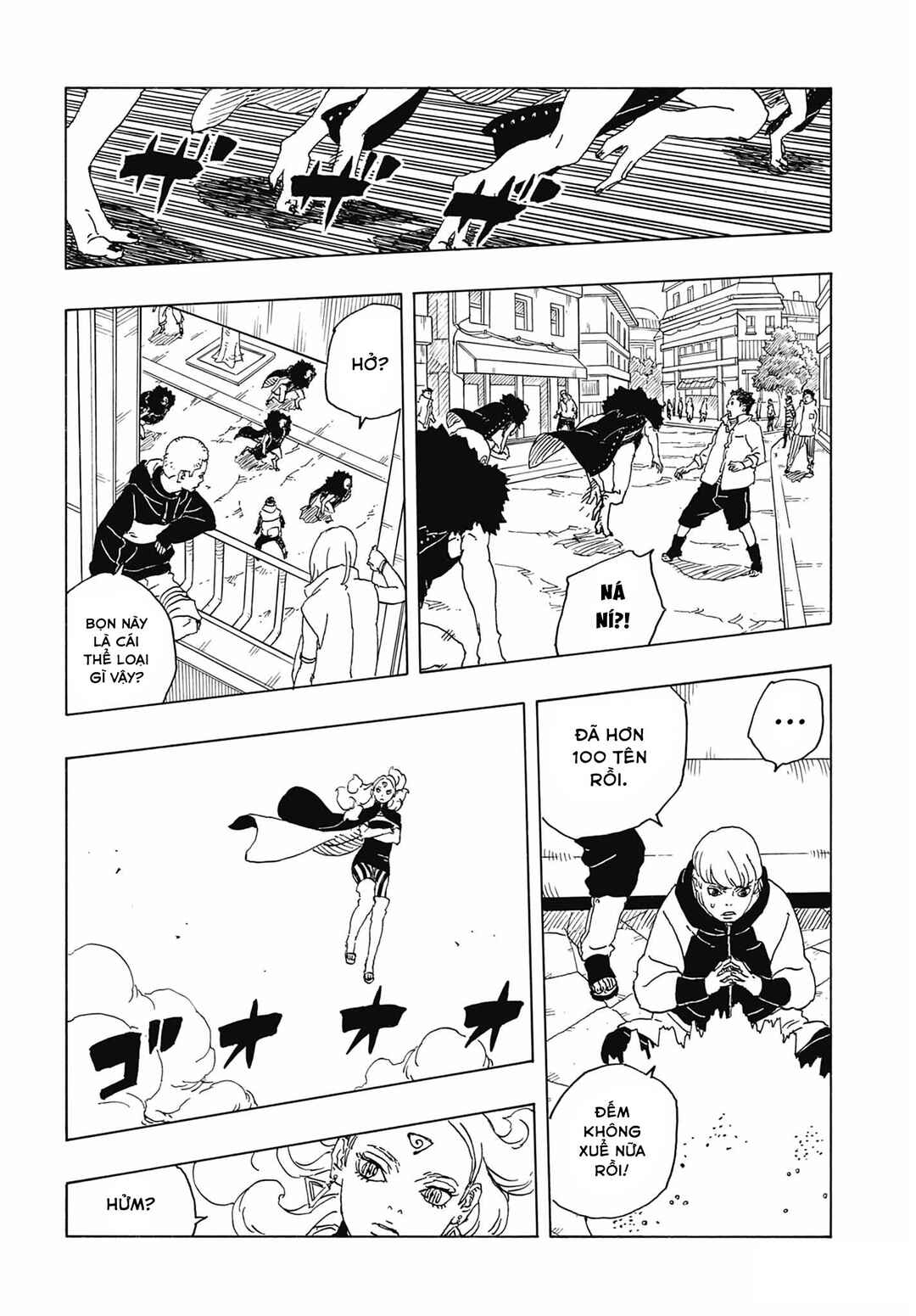 Chapter 30 - Page 15