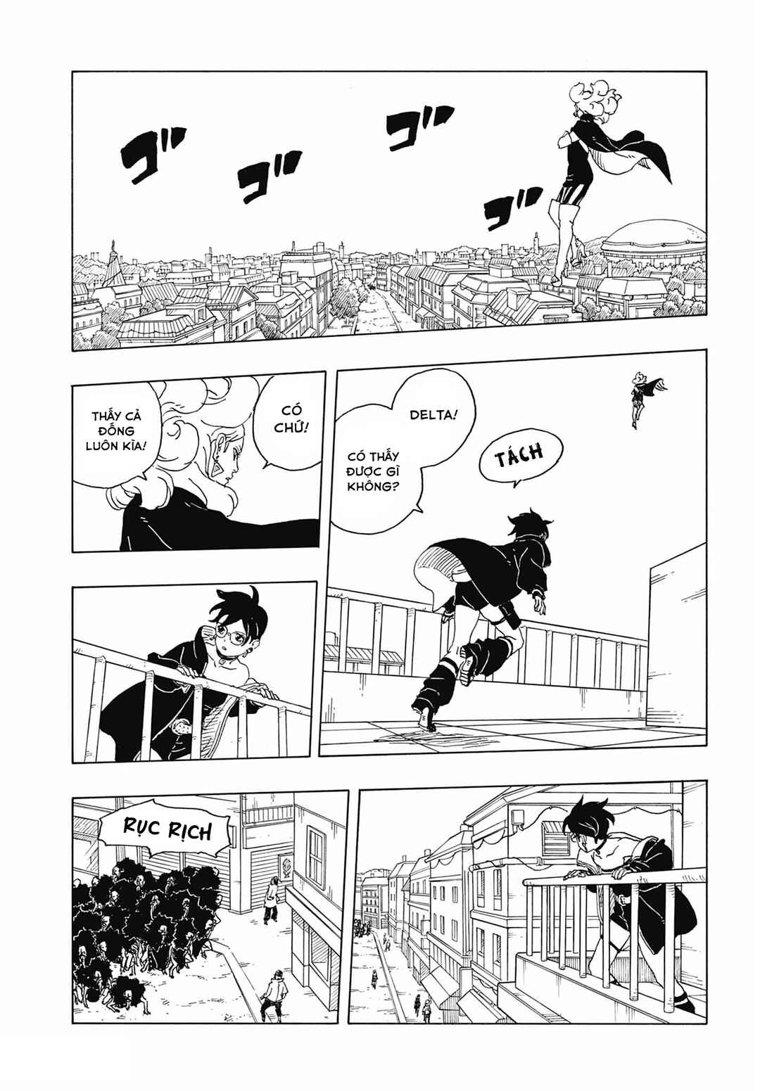 Chapter 30 - Page 16