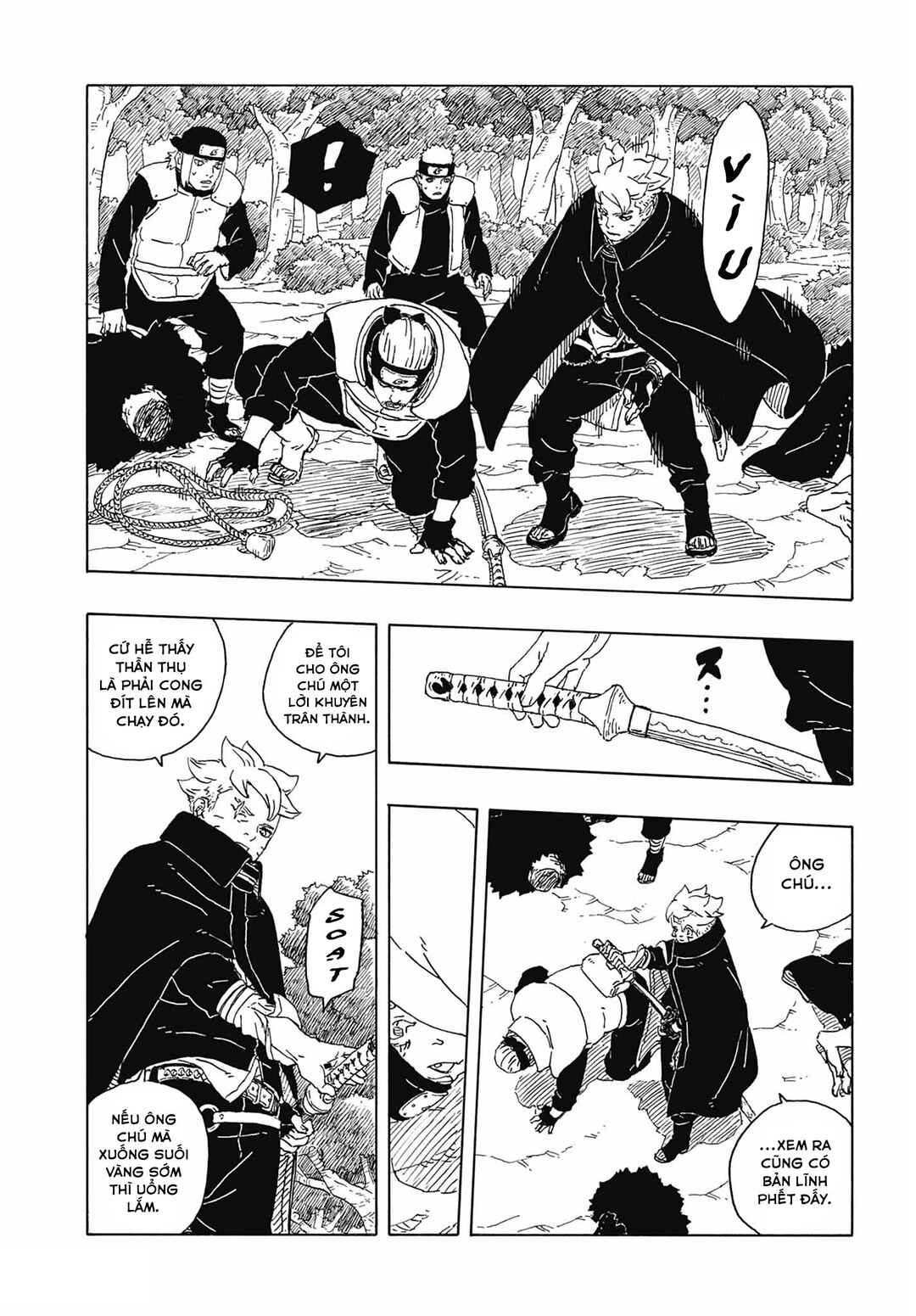 Chapter 30 - Page 24