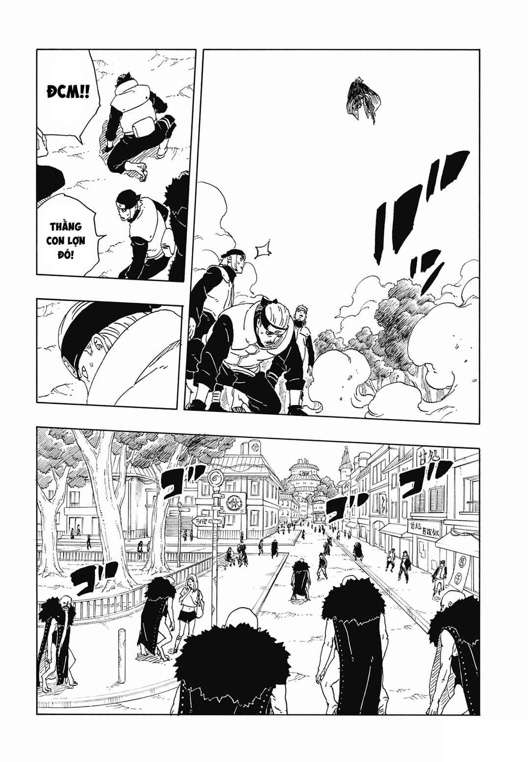 Chapter 30 - Page 25