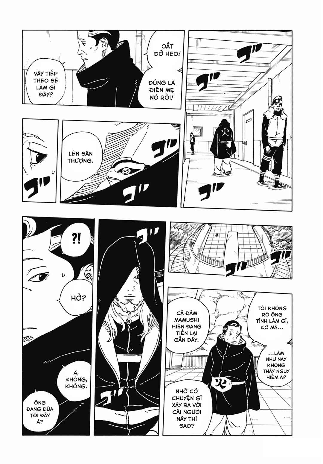 Chapter 30 - Page 37